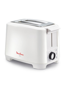 MOULINEX - Torradeira LT140111 | Torradeiras 2